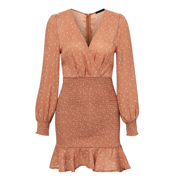 SOLD OUT - Picture 3 of 5